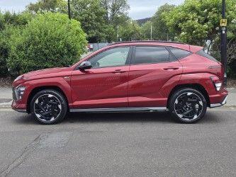 Hyundai KONA Photo at-caaf353a144749f7a4b69655e134a859.jpg