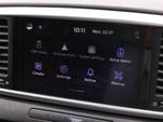 Kia Sportage Photo 23