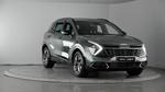 Kia Sportage Photo 17
