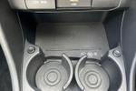 Kia Picanto Photo 22