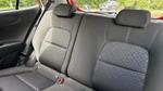 Kia Picanto Photo 7