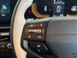 Kia Sportage Photo 14