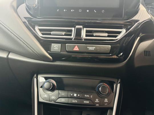 Suzuki S-Cross Photo at-cac1492fe3354cf7b56630db9dba9419.jpg