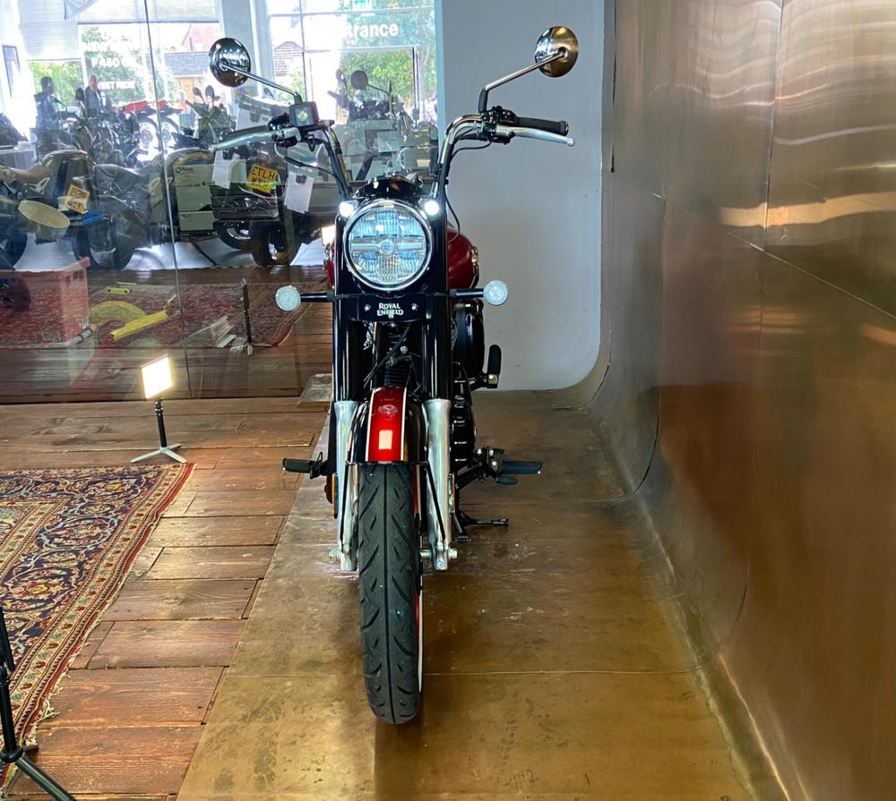 Royal Enfield Goan Classic 350 Photo at-cac1fe2dea014891ad1e8ade797d8da0.jpg