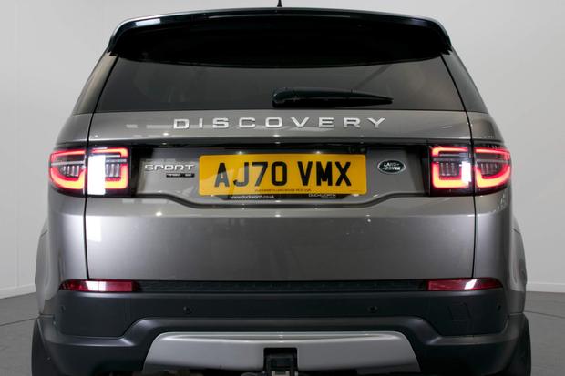 Land Rover DISCOVERY SPORT Photo at-cac2f35ab2ab4413bfc2d7216e4ebb07.jpg