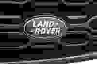 LAND ROVER DISCOVERY SPORT Photo 73