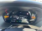 MG MG ZS Photo 31