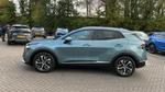 Kia Sportage Photo 18