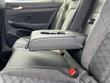 Volkswagen Golf Photo 36