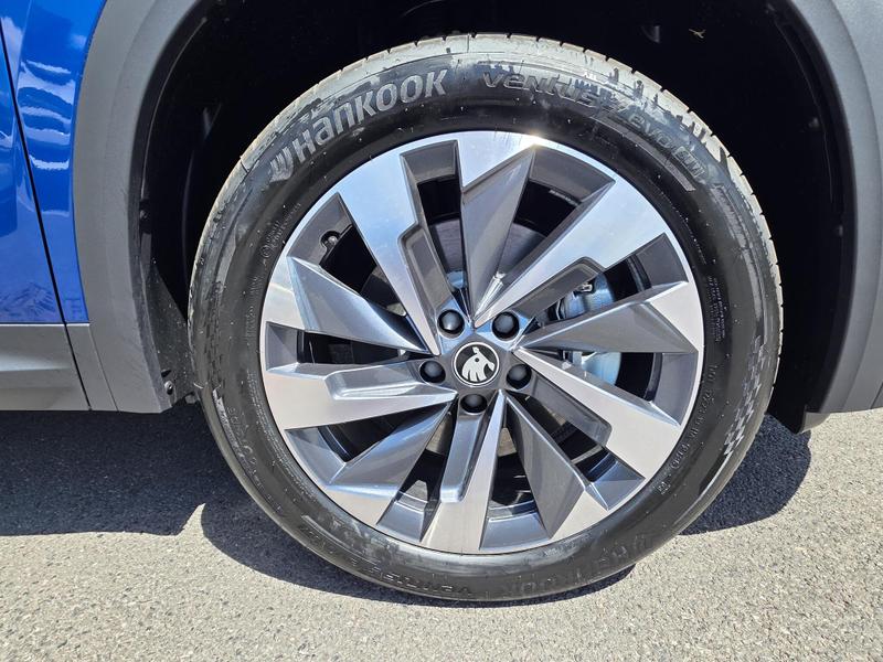 Skoda Kodiaq Photo at-cac7c457ea3542d2ba0ac51652f1f0f9.jpg