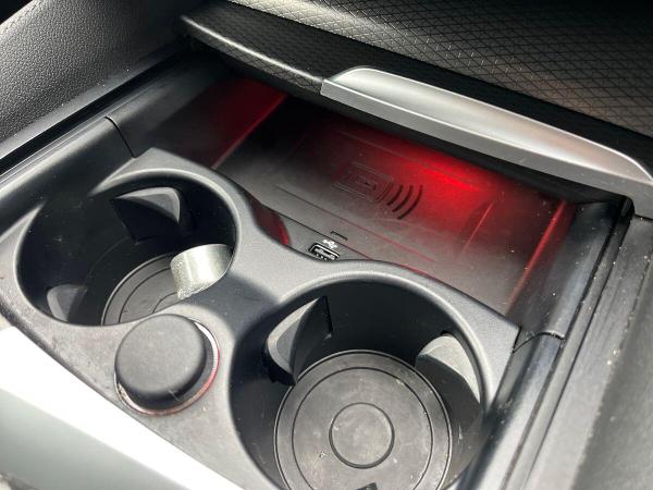 BMW 5 Series Photo at-cac879d4725842d881d67bbadcedd269.jpg