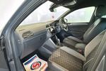 Volkswagen TIGUAN Photo 15