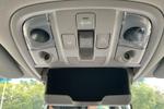 Kia Sportage Photo 29