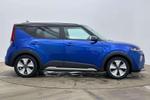 Kia SOUL Photo 2