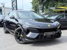 LOTUS Eletre Photo 4