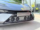 LOTUS Emeya Photo 5