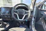 Isuzu D-MAX Photo 30