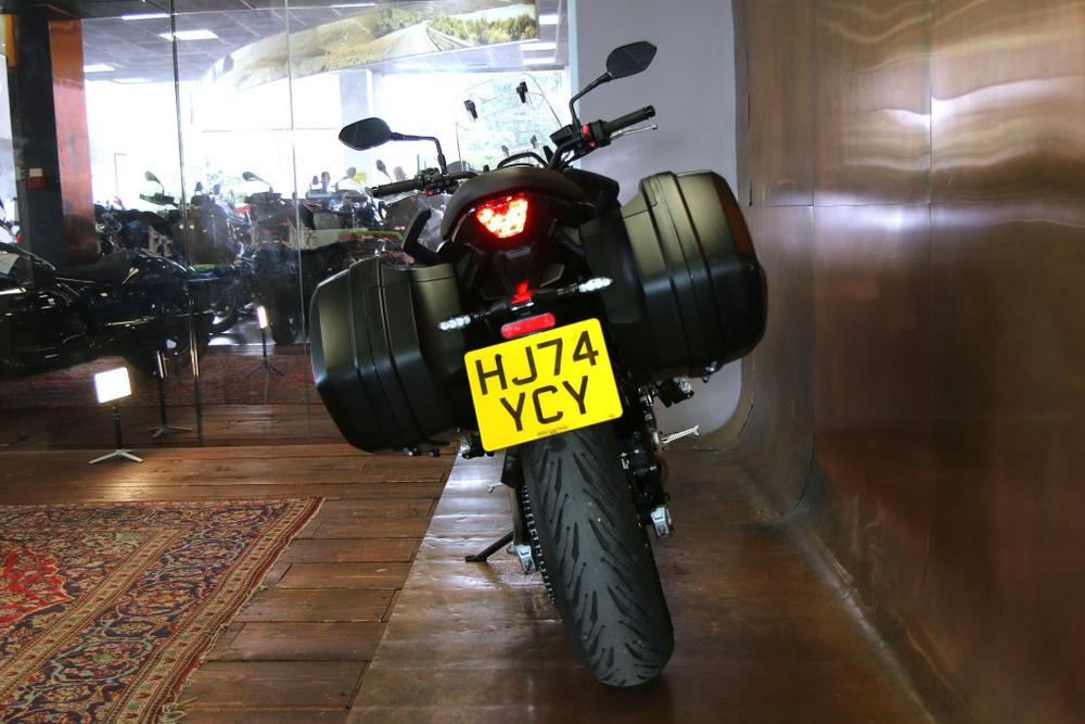 Triumph Tiger Sport 660 Photo at-cad244b2ec0d48a09d71621f4b5b4209.jpg