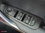 Kia Ceed Photo 10