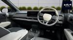 Kia EV3 Photo 16