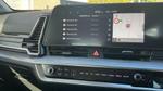Kia Sportage Photo 21