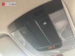 Kia Niro Photo 35