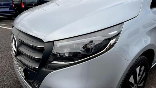 Mercedes-Benz Vito Photo at-cadd7114257e4b9ea94666d14ded69ae.jpg