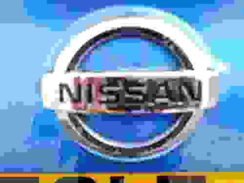 Nissan Qashqai Photo at-caddd72cd60a4d9fa4d70945cc8edd1a.jpg