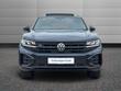 Volkswagen Touareg Photo 7