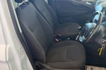 Ford TRANSIT COURIER Photo 26