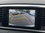 Kia Sportage Photo 21
