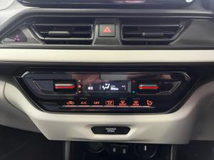 Suzuki Swift Photo 32