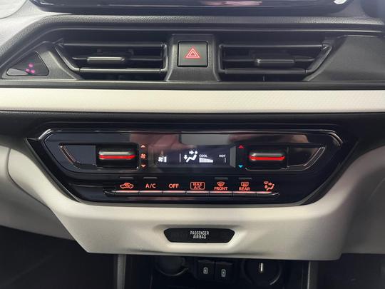 Suzuki Swift Photo at-cae184ead4804c7b98fd5778b295fb56.jpg