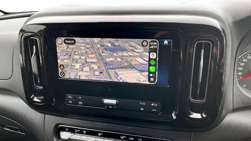 Mercedes-Benz Vito Photo at-cae1b573ce7245228cbf1c042e739068.jpg