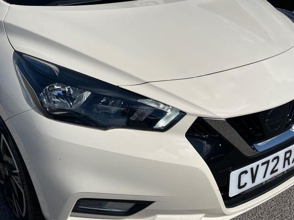 Nissan Micra Photo at-cae53a942b2e42e6a2f73575e2c5af04.jpg