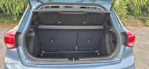 Hyundai i20 Photo 29