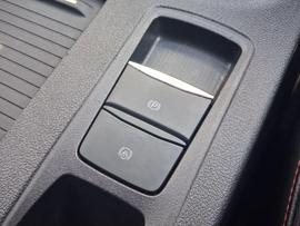 Ford Kuga Photo 23