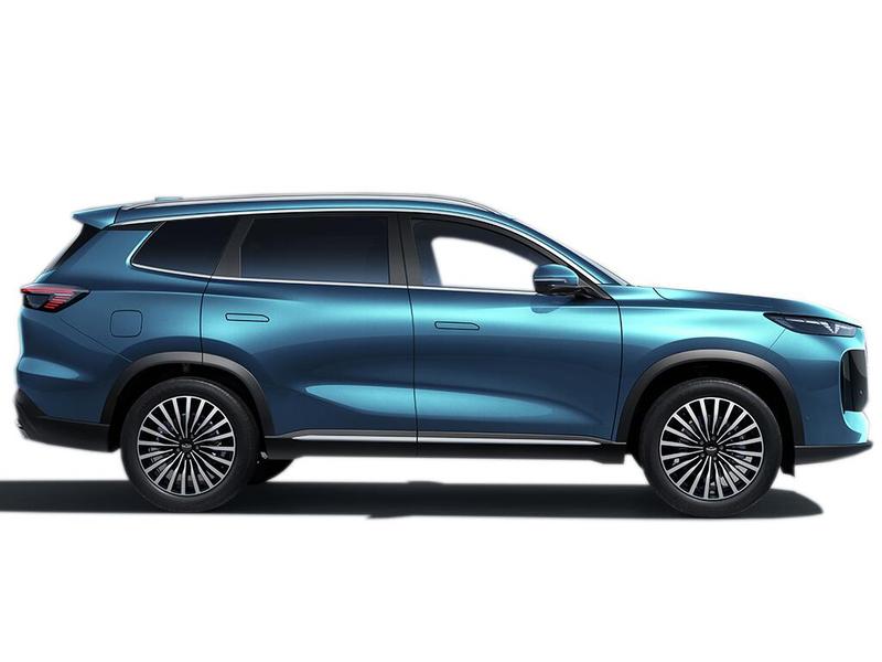 Chery Tiggo 8 Photo at-cae837783e5a4152b869ce264548f6b8.jpg