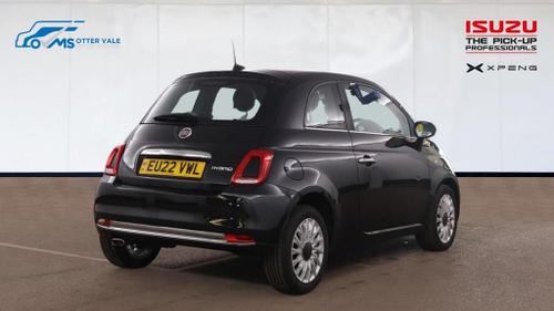 Fiat 500 Photo at-cae9c12fd92848af9252aa9b79b5e5ad.jpg