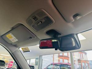 Suzuki Swift Photo 44