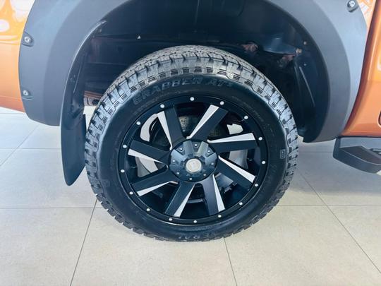 Ford Ranger Photo at-cae9f5d9a226426795f20f8b2ccb5942.jpg