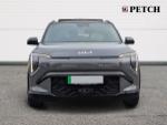Kia EV3 Photo 7