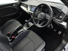Audi A1 Photo 11