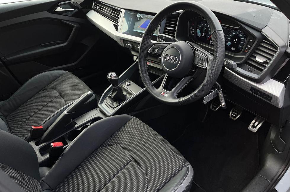 Audi A1 Photo at-caed167c1a0f4d93a1e4006f51e09d51.jpg