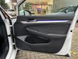 Volkswagen Golf Photo 24