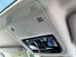 Volkswagen Passat Photo 33