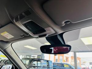 BMW X1 Photo 34