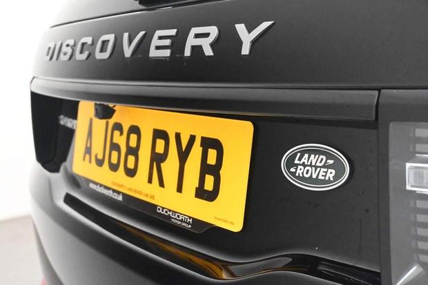 Land Rover DISCOVERY SPORT Photo at-cafa26002b464af0a934115e9c95ee0f.jpg
