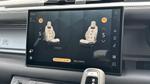 Land Rover Defender Photo 23