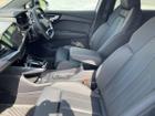 Audi Q4 Photo 19
